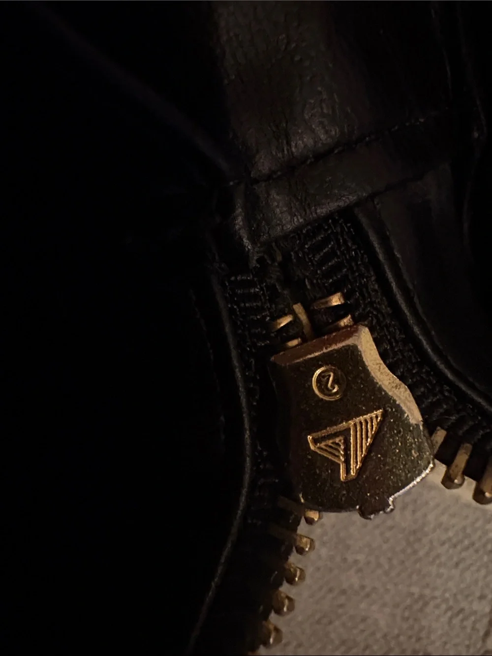 CHANEL authentic pristine